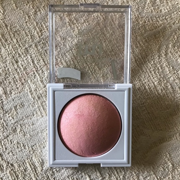 2 FOR $20 — Drugstore blush set - Picture 4 of 7